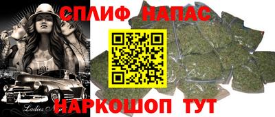 гашик Заводоуковск